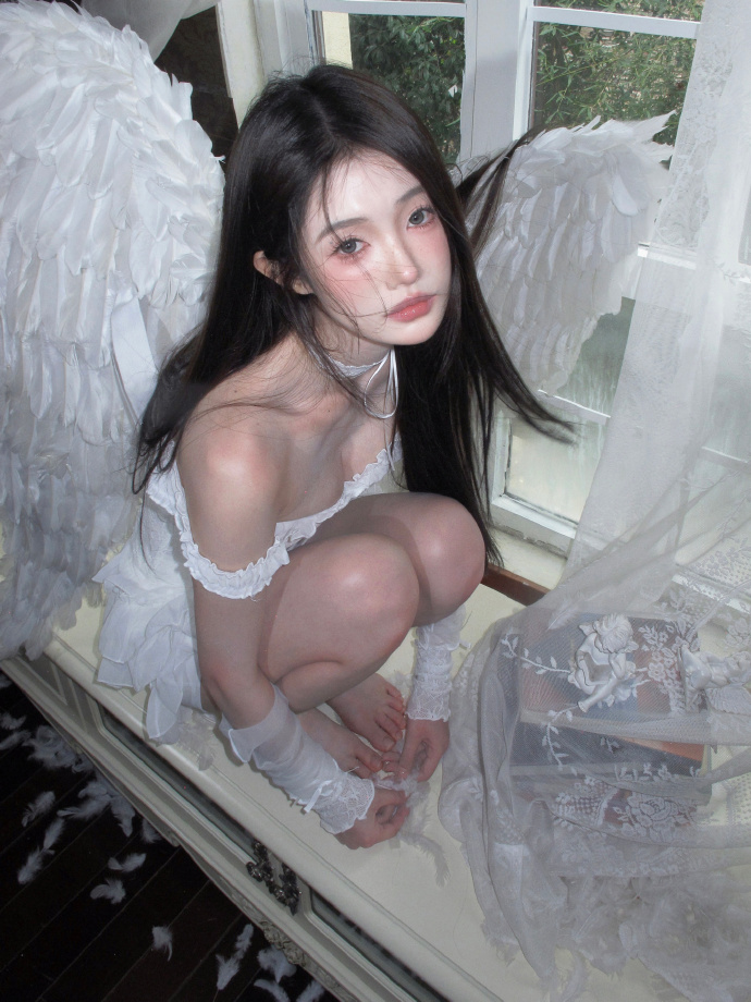 网站降权后，蜘蛛池还能用吗？